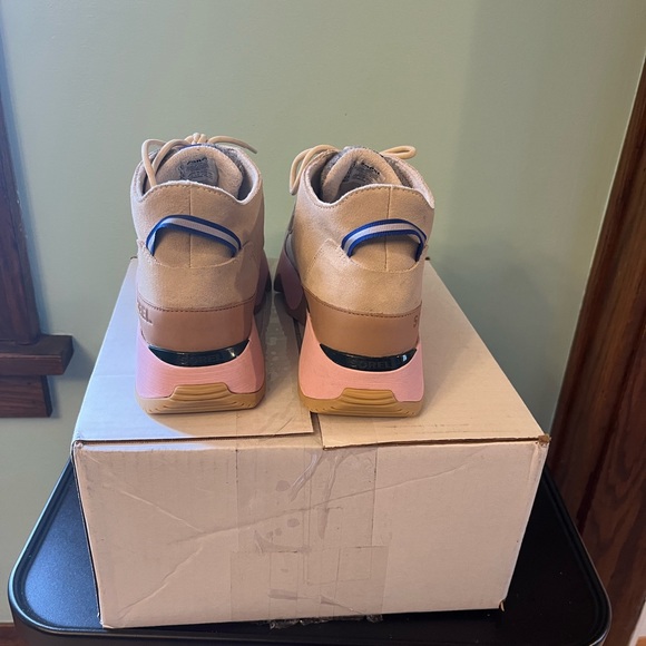 Sorel Kinetic Impact Caribou boot - Picture 3 of 7